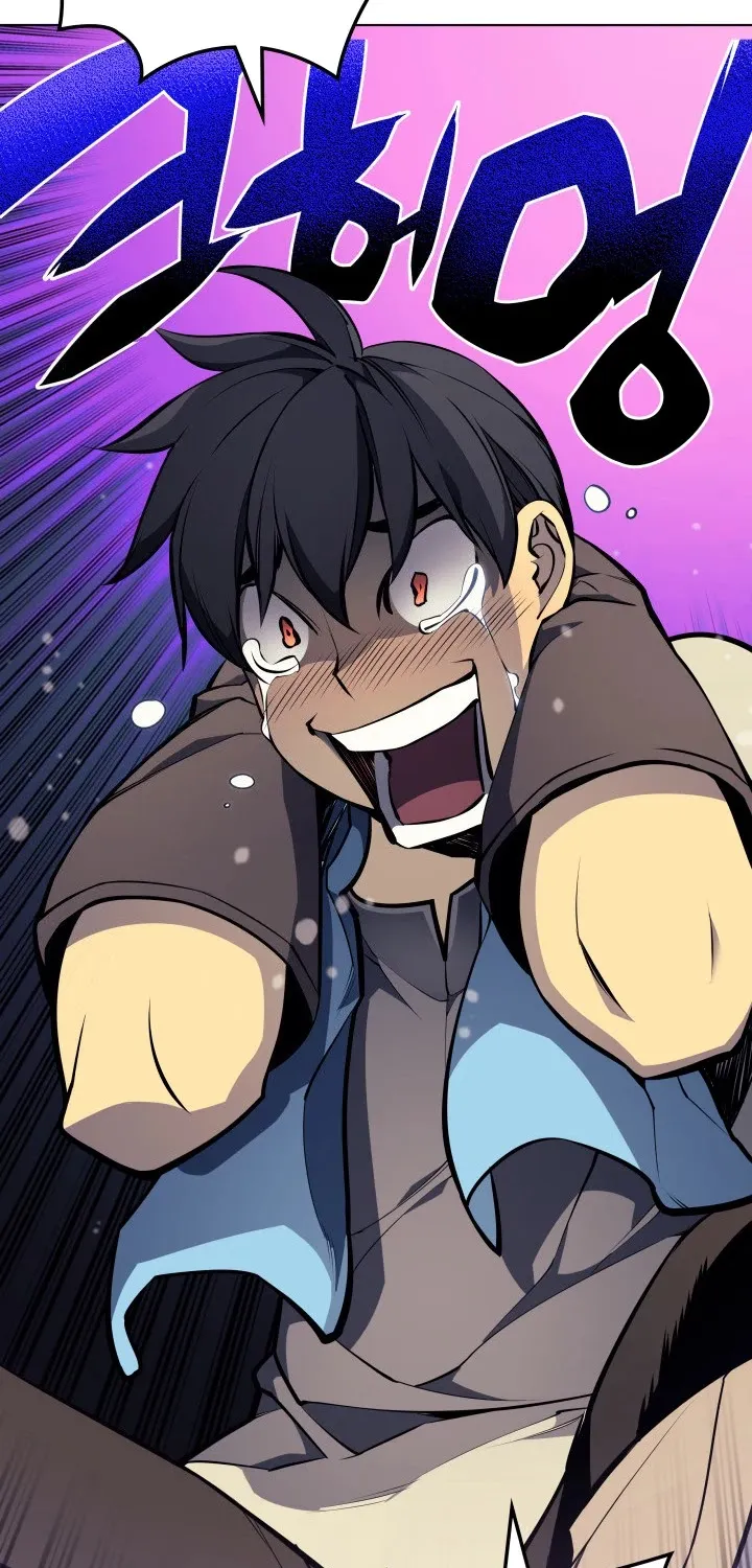 Read Overgeared (Team Argo) chapter 57 image 12 on Lezhin