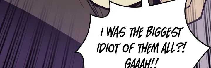 Read Overgeared (Team Argo) chapter 57 image 13 on Lezhin