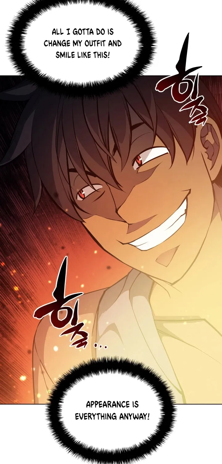 Read Overgeared (Team Argo) chapter 57 image 36 on Lezhin