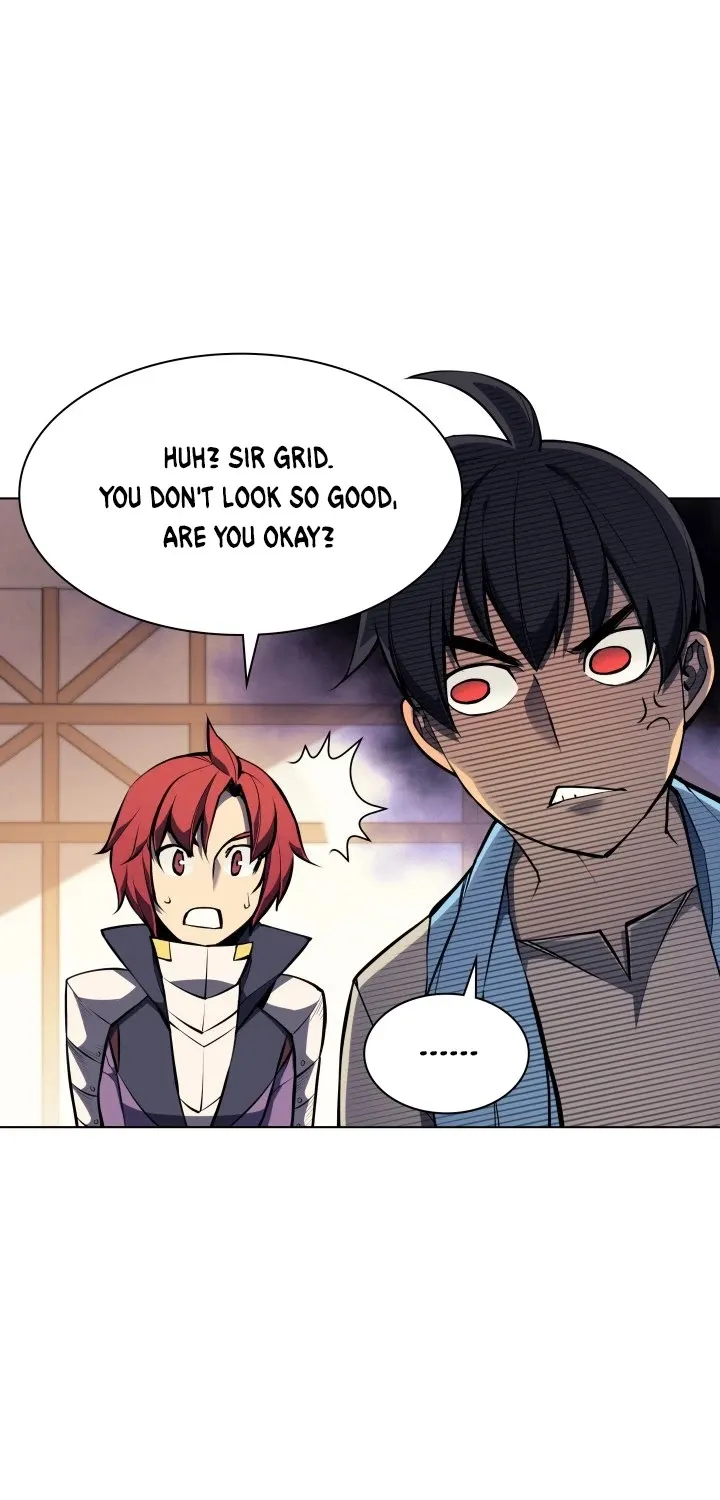 Read Overgeared (Team Argo) chapter 57 image 38 on Lezhin