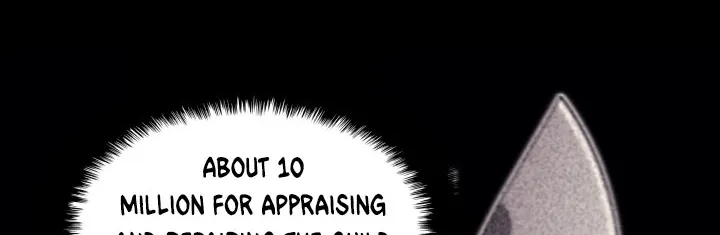 Read Overgeared (Team Argo) chapter 57 image 5 on Lezhin
