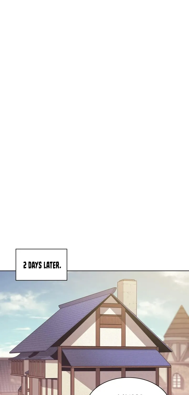 Read Overgeared (Team Argo) chapter 57 image 50 on Lezhin