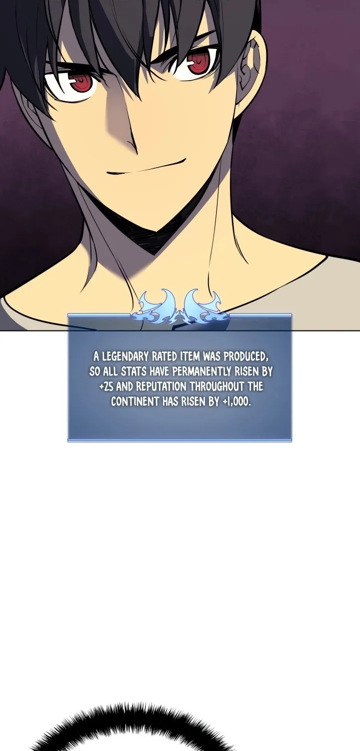 Read Overgeared (Team Argo) chapter 57 image 63 on Lezhin