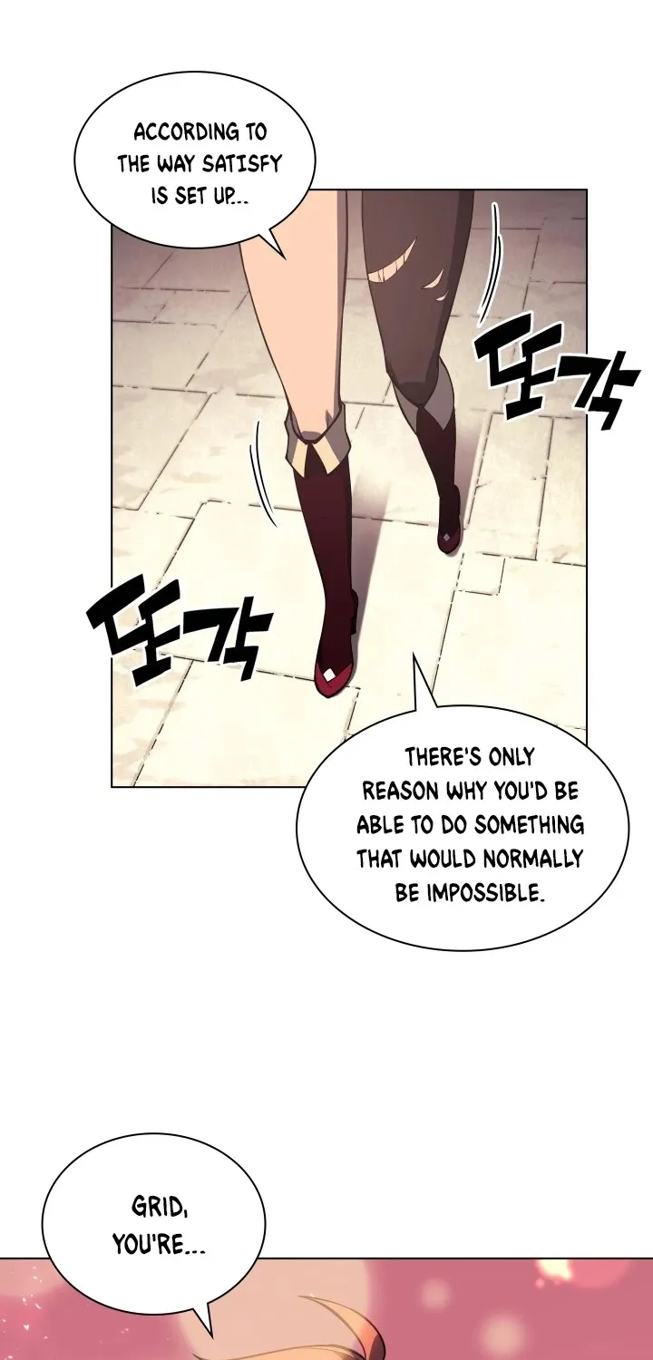 Read Overgeared (Team Argo) chapter 57 image 68 on Lezhin