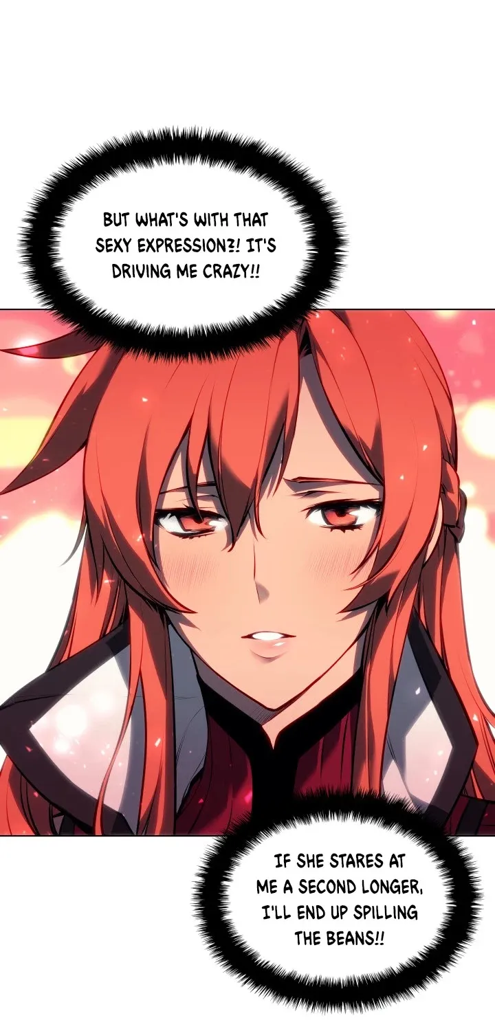 Read Overgeared (Team Argo) chapter 57 image 72 on Lezhin