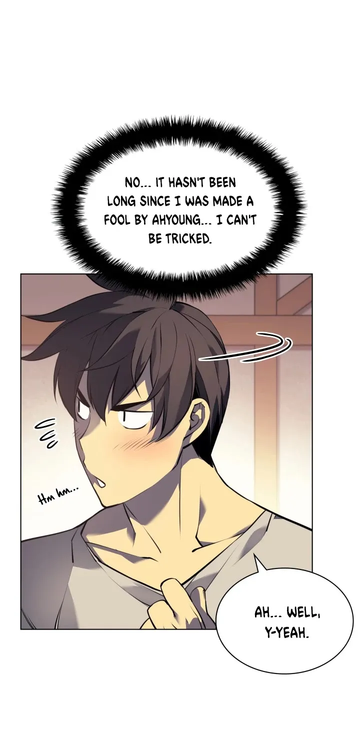 Read Overgeared (Team Argo) chapter 57 image 74 on Lezhin