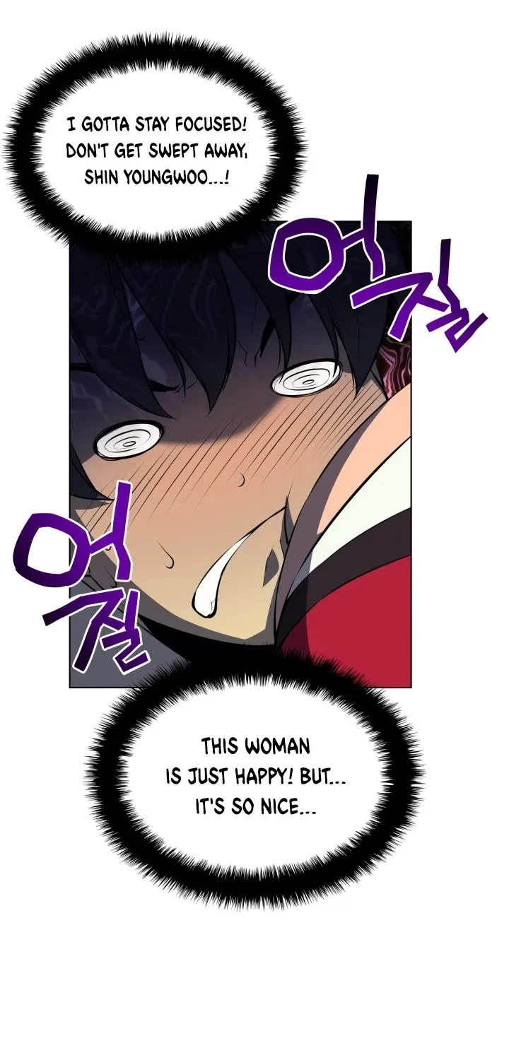 Read Overgeared (Team Argo) chapter 57 image 78 on Lezhin