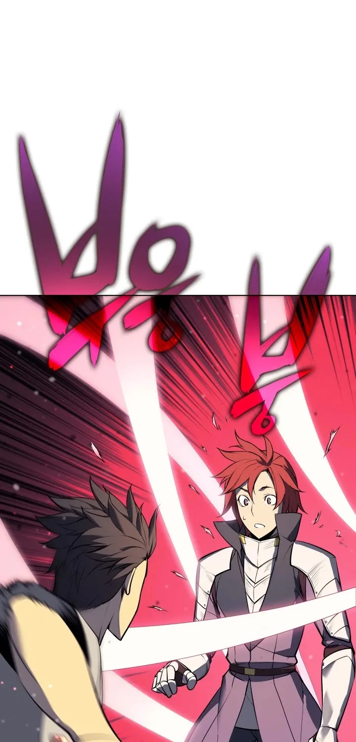 Read Overgeared (Team Argo) chapter 57 image 86 on Lezhin