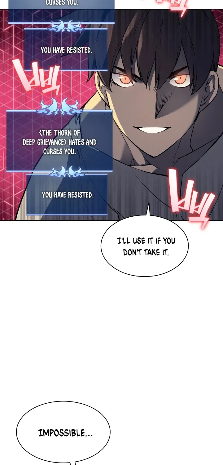 Read Overgeared (Team Argo) chapter 57 image 88 on Lezhin
