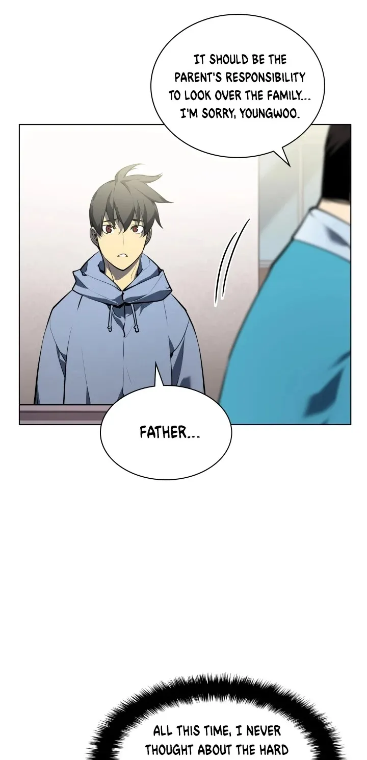 Read Overgeared (Team Argo) chapter 57 image 93 on Lezhin
