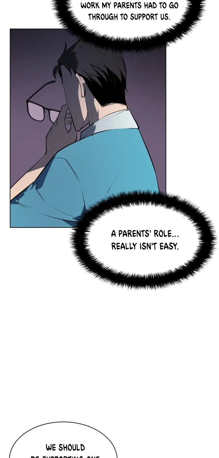 Read Overgeared (Team Argo) chapter 57 image 94 on Lezhin