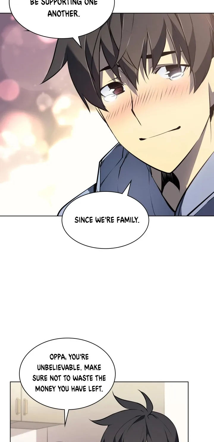 Read Overgeared (Team Argo) chapter 57 image 95 on Lezhin