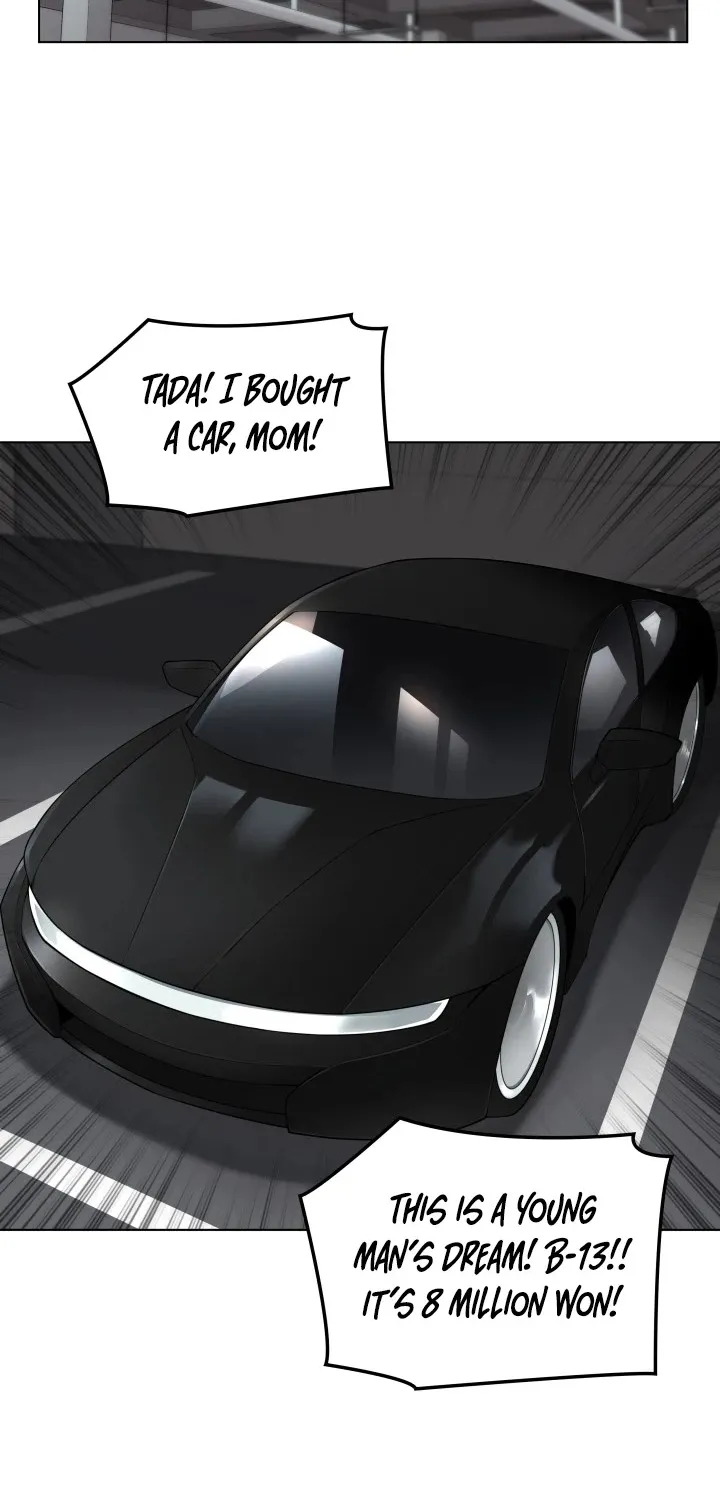 Read Overgeared (Team Argo) chapter 57 image 97 on Lezhin