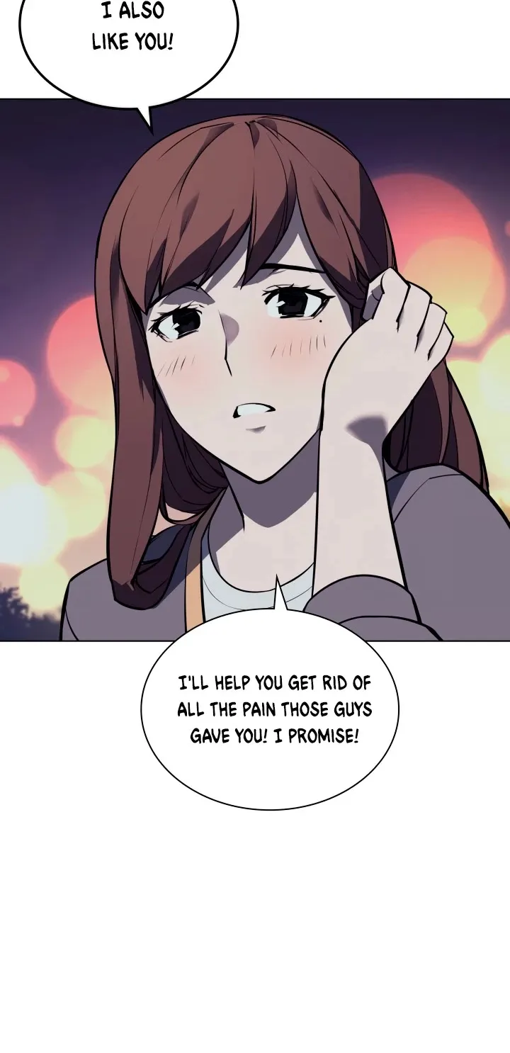 Read Overgeared (Team Argo) chapter 58 image 101 on Lezhin