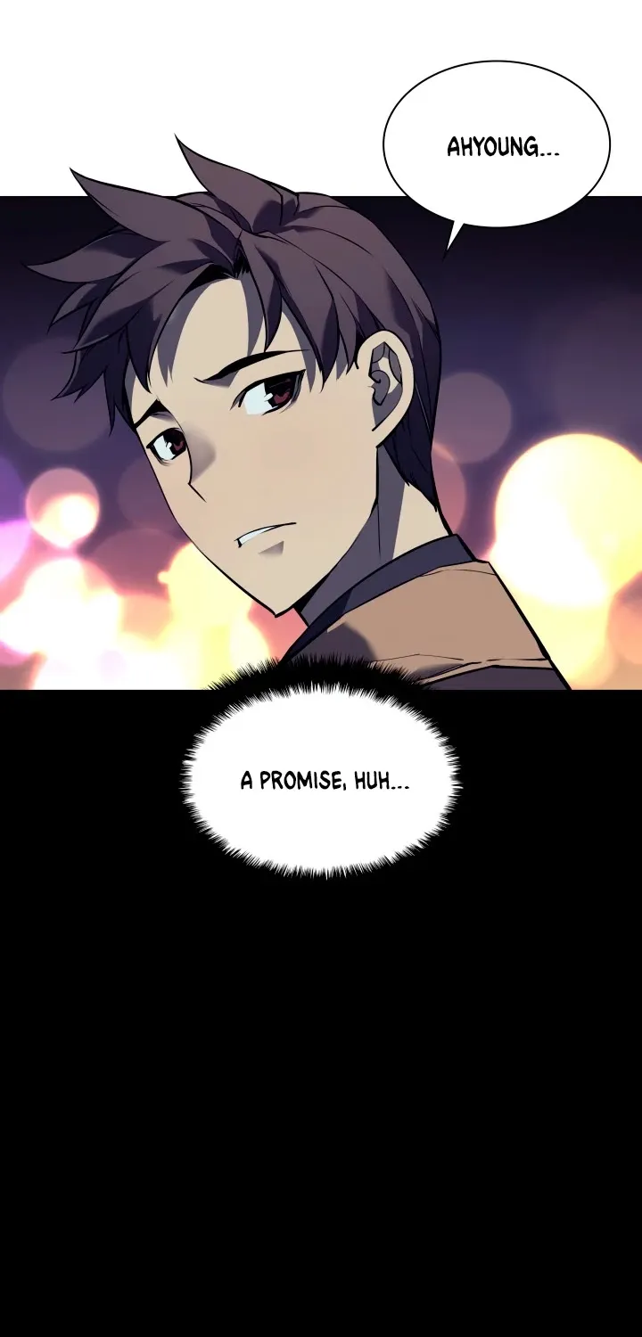 Read Overgeared (Team Argo) chapter 58 image 102 on Lezhin