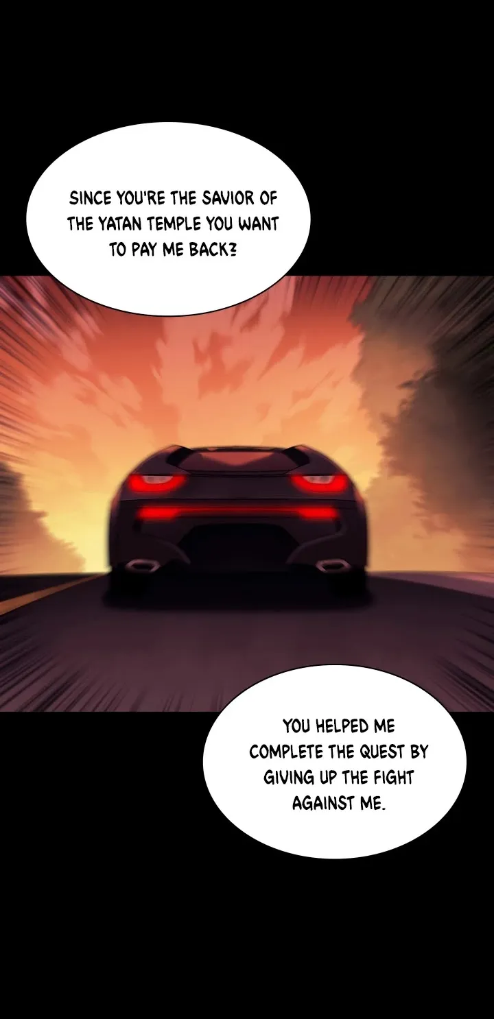Read Overgeared (Team Argo) chapter 58 image 103 on Lezhin