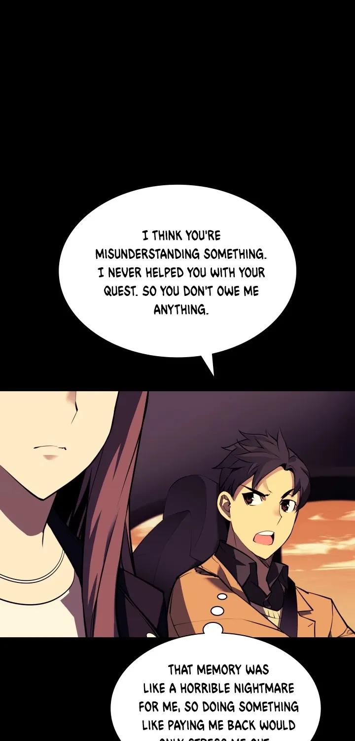 Read Overgeared (Team Argo) chapter 58 image 104 on Lezhin