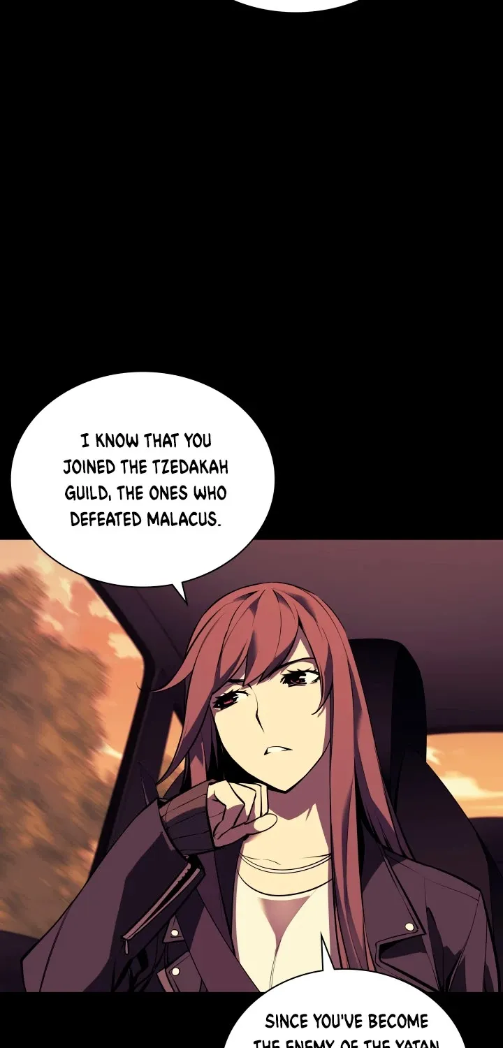 Read Overgeared (Team Argo) chapter 58 image 106 on Lezhin