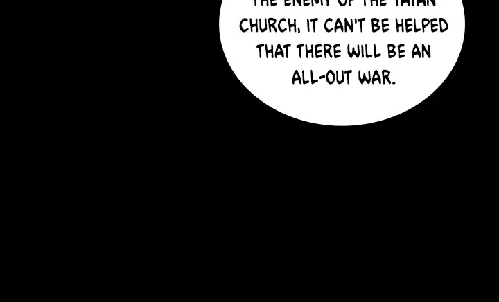 Read Overgeared (Team Argo) chapter 58 image 107 on Lezhin