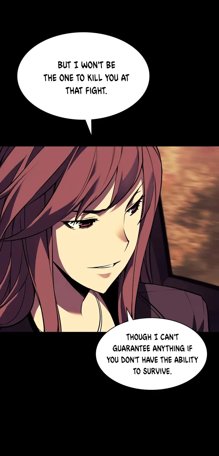 Read Overgeared (Team Argo) chapter 58 image 108 on Lezhin