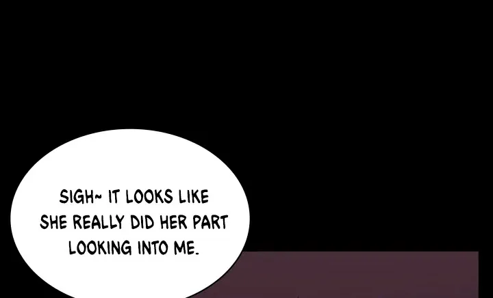 Read Overgeared (Team Argo) chapter 58 image 109 on Lezhin