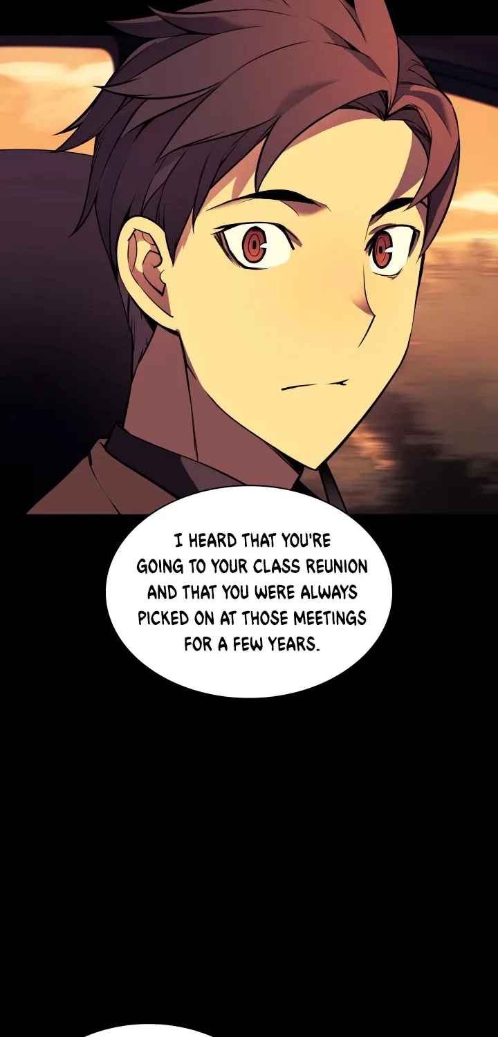 Read Overgeared (Team Argo) chapter 58 image 111 on Lezhin