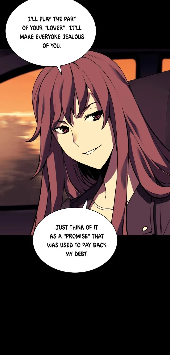Read Overgeared (Team Argo) chapter 58 image 112 on Lezhin