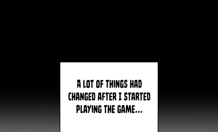 Read Overgeared (Team Argo) chapter 58 image 113 on Lezhin