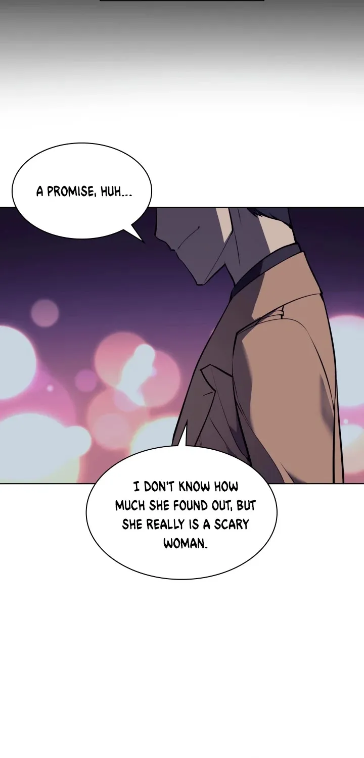 Read Overgeared (Team Argo) chapter 58 image 114 on Lezhin