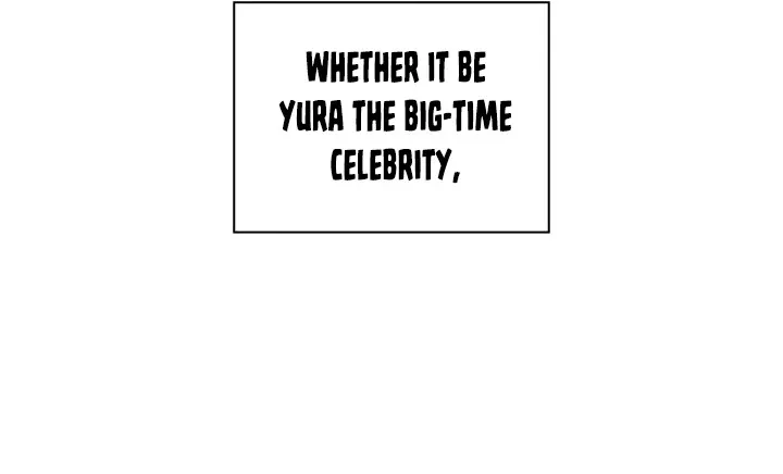 Read Overgeared (Team Argo) chapter 58 image 115 on Lezhin