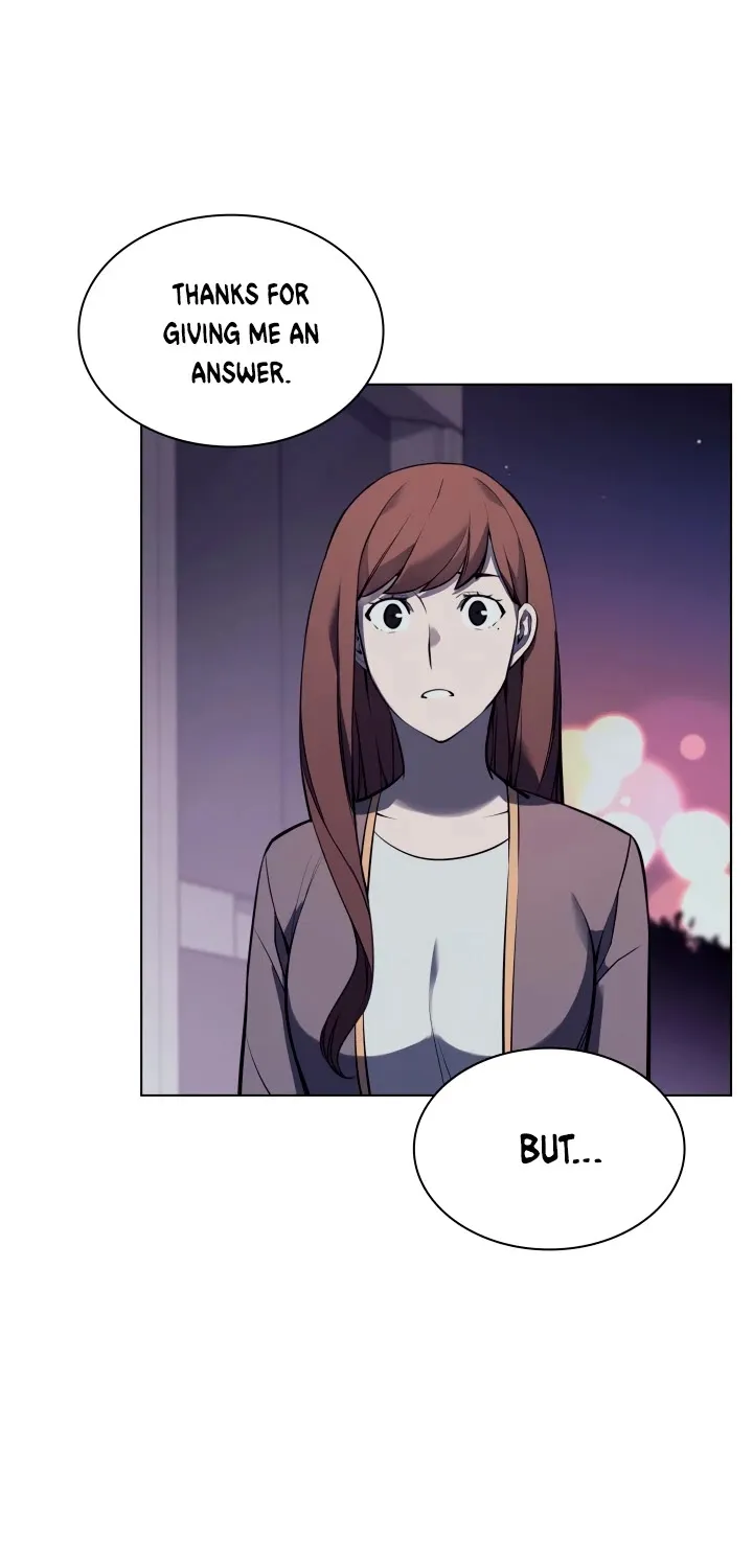 Read Overgeared (Team Argo) chapter 58 image 116 on Lezhin