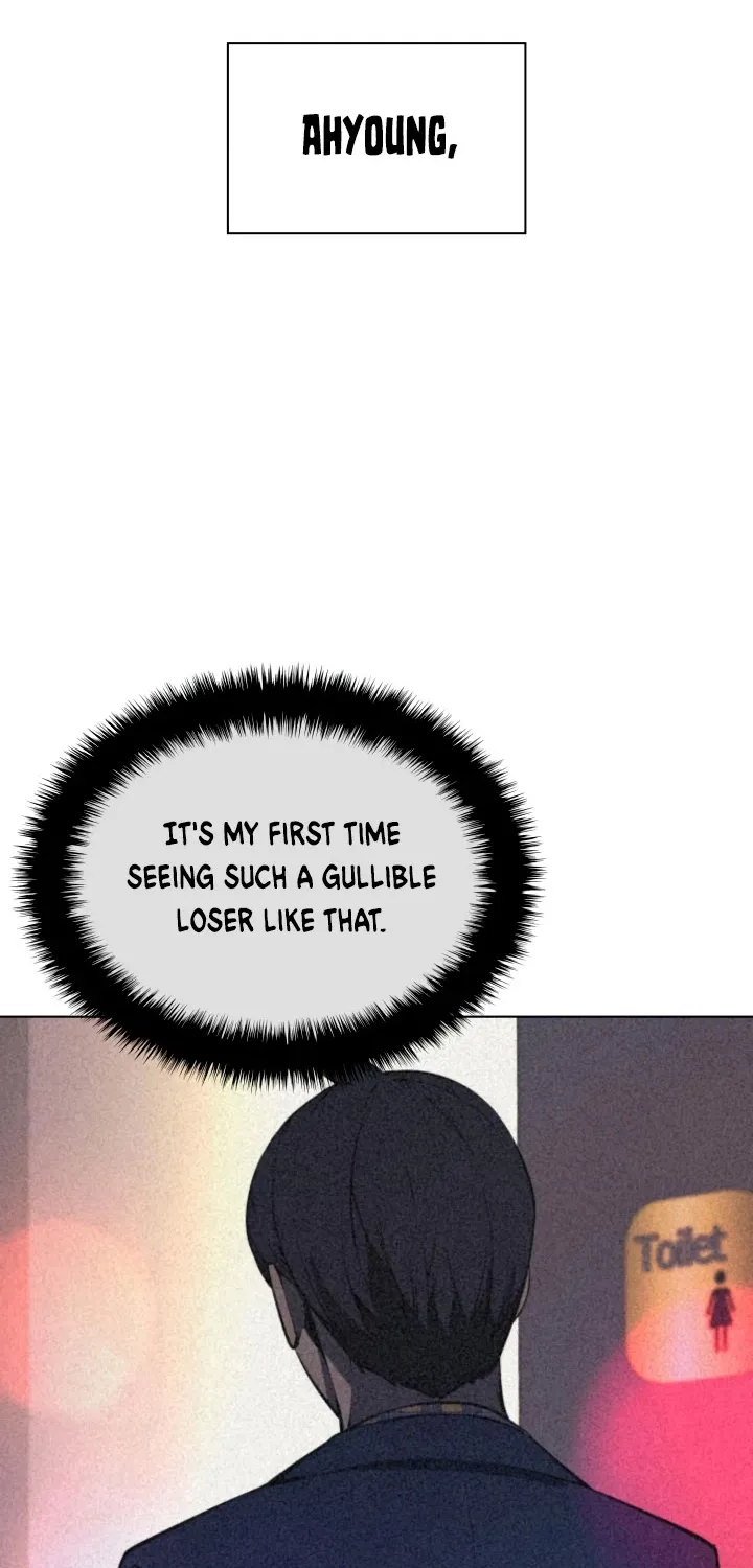 Read Overgeared (Team Argo) chapter 58 image 117 on Lezhin