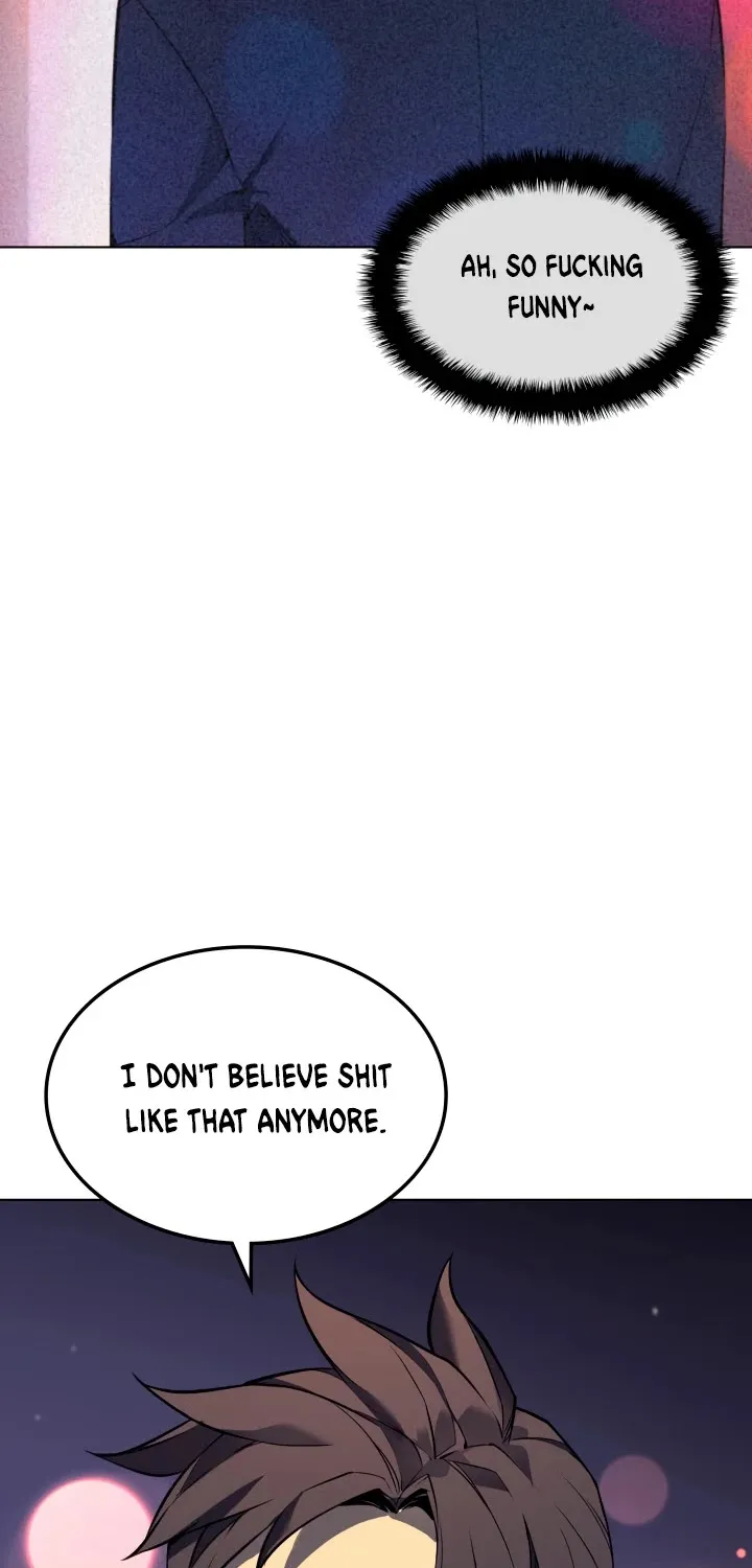Read Overgeared (Team Argo) chapter 58 image 118 on Lezhin
