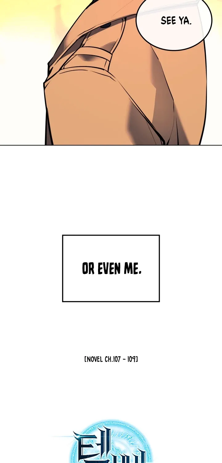 Read Overgeared (Team Argo) chapter 58 image 120 on Lezhin