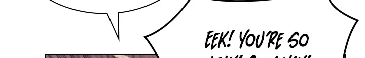 Read Overgeared (Team Argo) chapter 58 image 13 on Lezhin