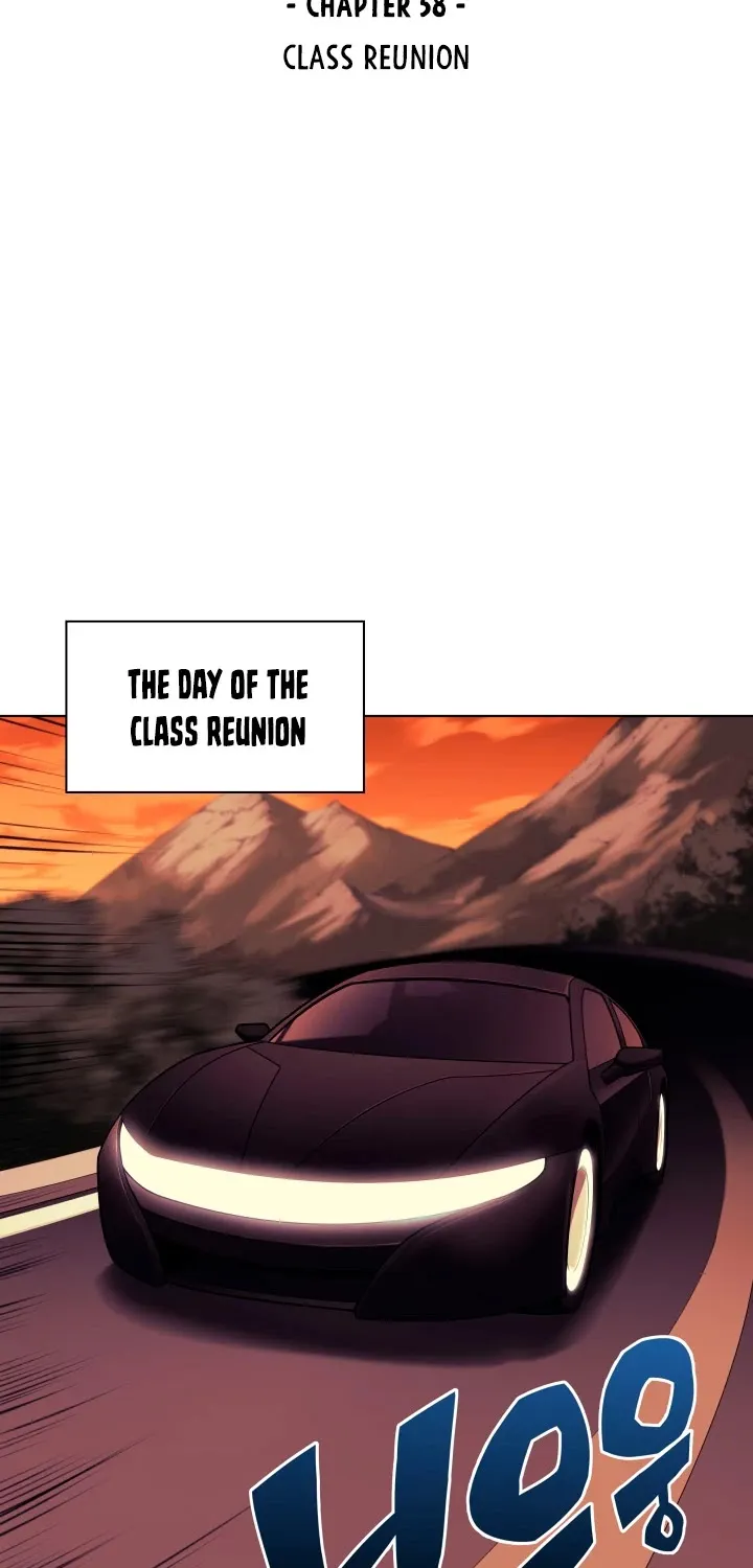 Read Overgeared (Team Argo) chapter 58 image 22 on Lezhin