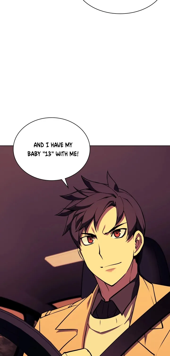 Read Overgeared (Team Argo) chapter 58 image 26 on Lezhin