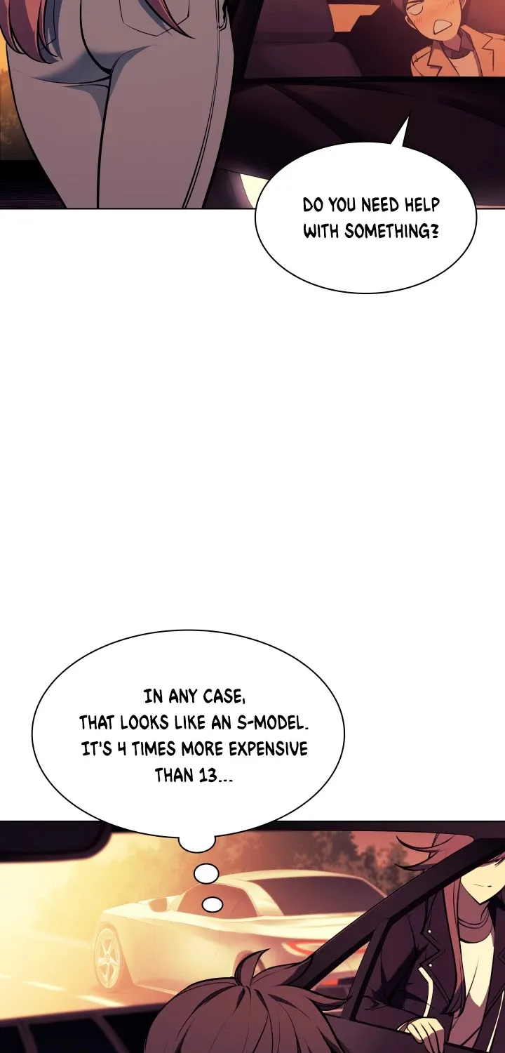 Read Overgeared (Team Argo) chapter 58 image 30 on Lezhin