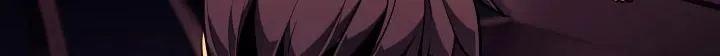Read Overgeared (Team Argo) chapter 58 image 31 on Lezhin