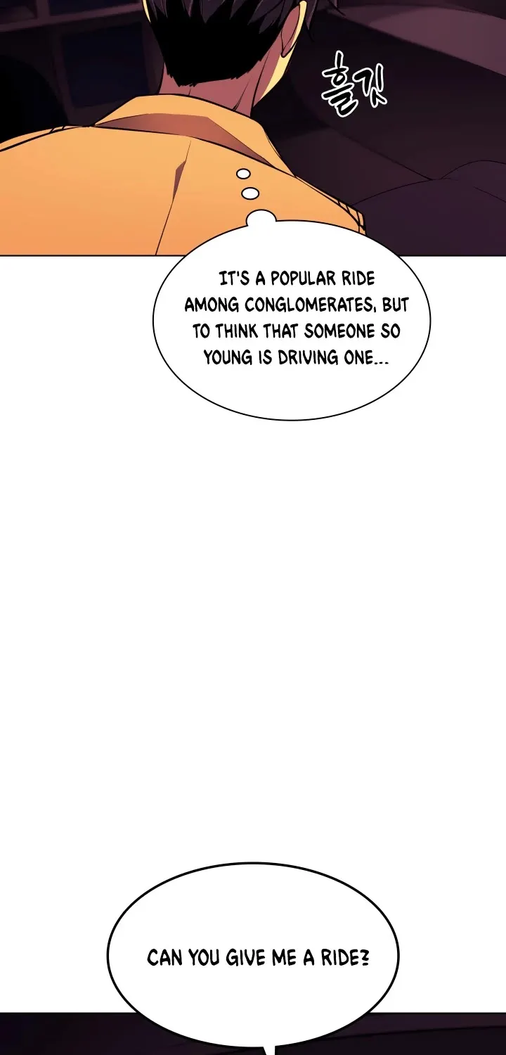 Read Overgeared (Team Argo) chapter 58 image 32 on Lezhin