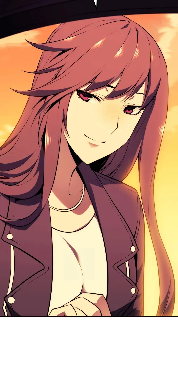 Read Overgeared (Team Argo) chapter 58 image 33 on Lezhin