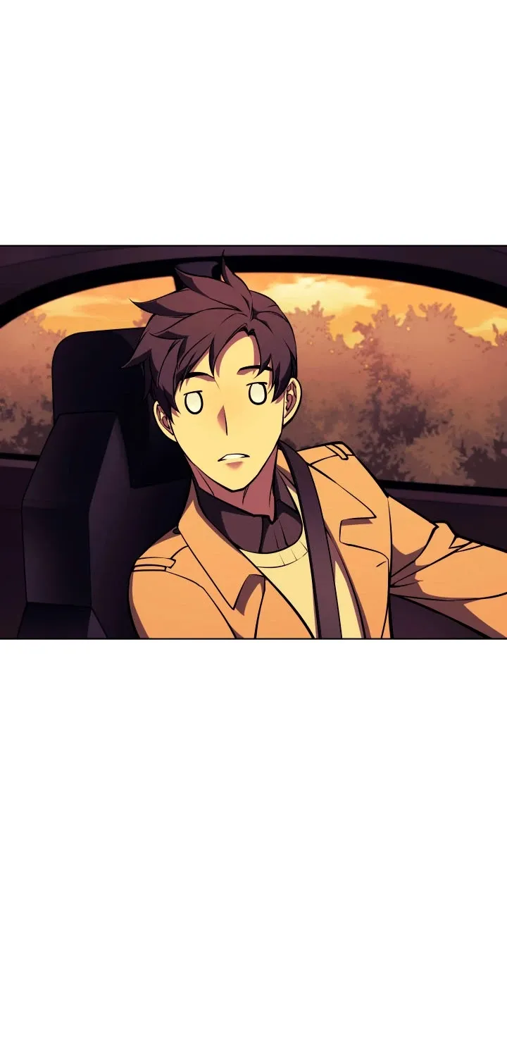 Read Overgeared (Team Argo) chapter 58 image 34 on Lezhin