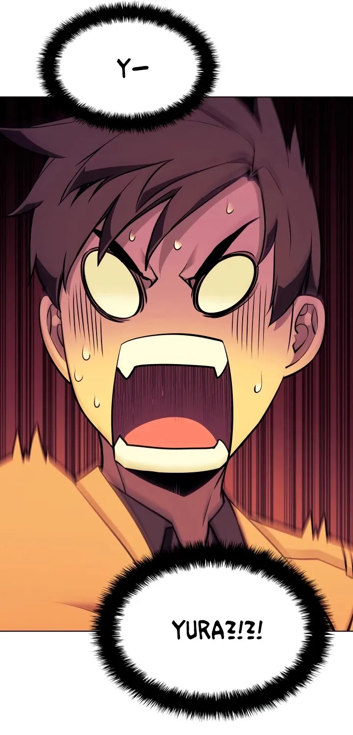 Read Overgeared (Team Argo) chapter 58 image 36 on Lezhin