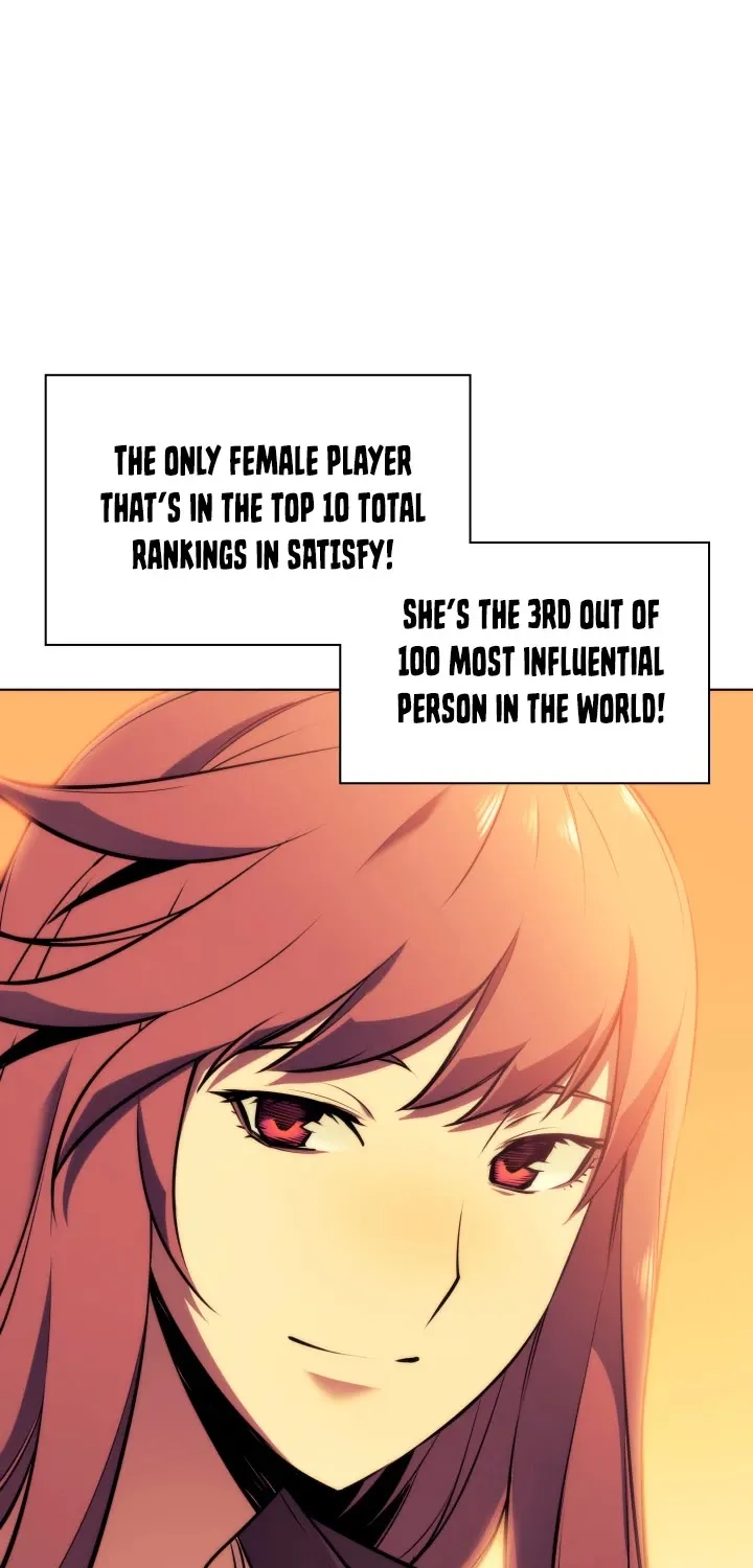 Read Overgeared (Team Argo) chapter 58 image 38 on Lezhin