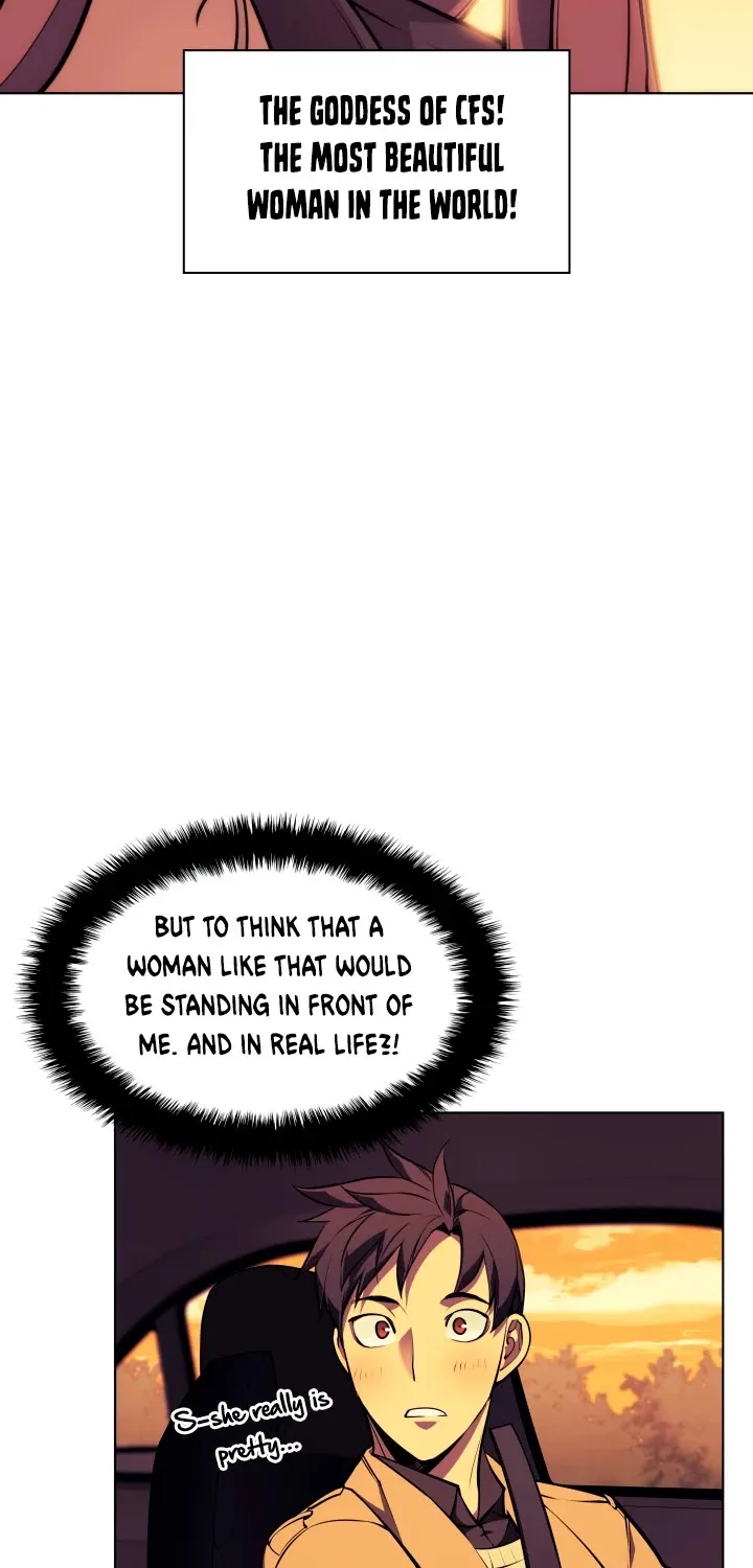 Read Overgeared (Team Argo) chapter 58 image 39 on Lezhin