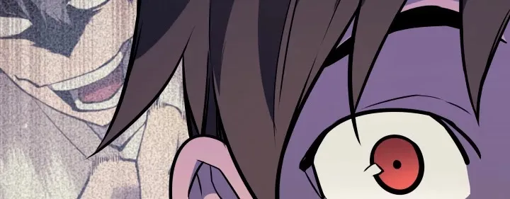 Read Overgeared (Team Argo) chapter 58 image 41 on Lezhin