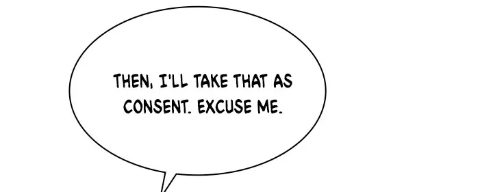 Read Overgeared (Team Argo) chapter 58 image 43 on Lezhin