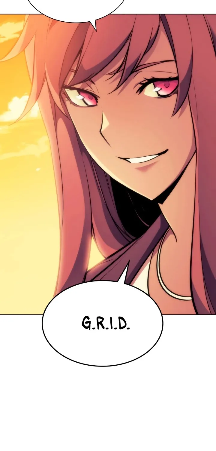 Read Overgeared (Team Argo) chapter 58 image 45 on Lezhin