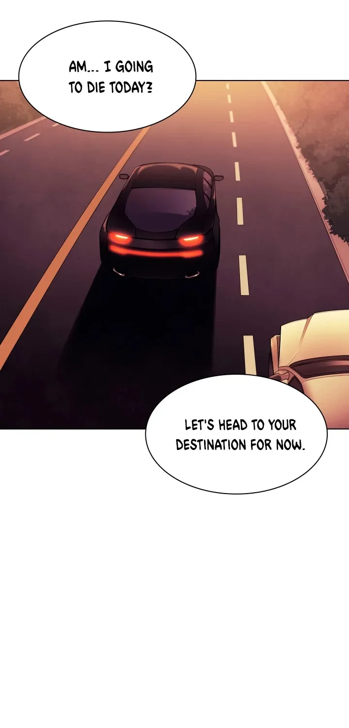 Read Overgeared (Team Argo) chapter 58 image 48 on Lezhin