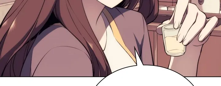 Read Overgeared (Team Argo) chapter 58 image 53 on Lezhin